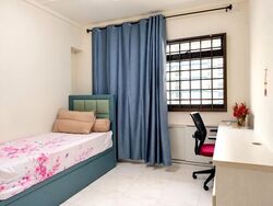 Blk 170 Gangsa Road (Bukit Panjang), HDB 5 Rooms #633746321
